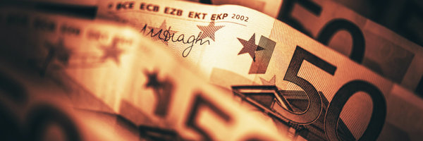 Die Motivkosten einer Location.