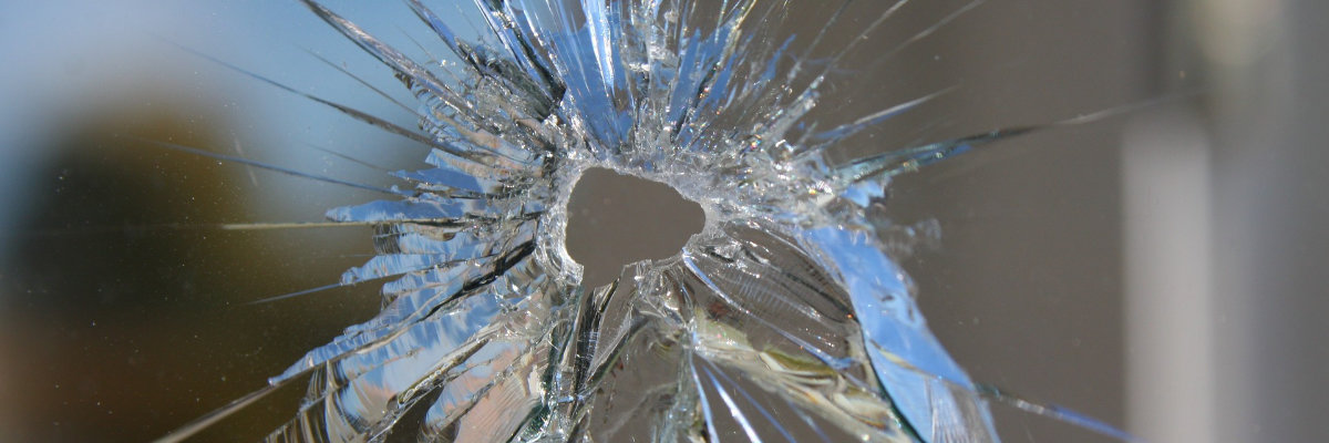 Ohne Haftpflichtversicherung keine Dreharbeiten.