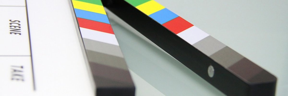 Kommandozentrale Film