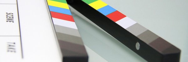 Kommandozentrale Film