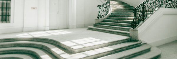 Locations für Film- und Fotoproduktionen anfragen.