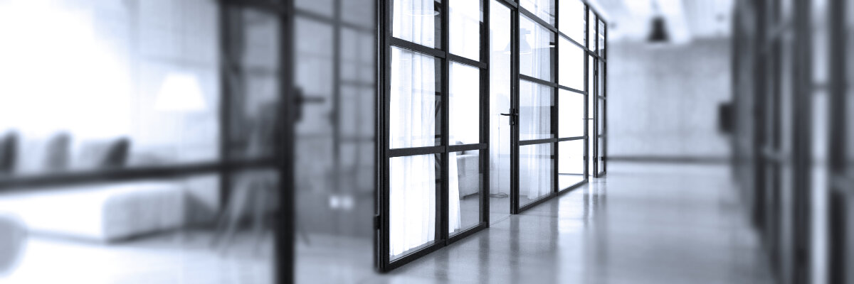 Die erste Anfrage für Ihr Inserat.