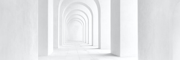 Locations finden - die Motivsuche auf LocationRobot.