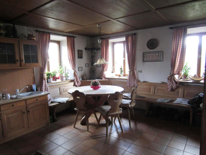 LocationRobot - Film Location Bauernhof LR2146 (photo 8)