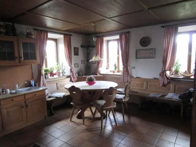 LocationRobot - Film Location Bauernhof LR2146 (photo 8)