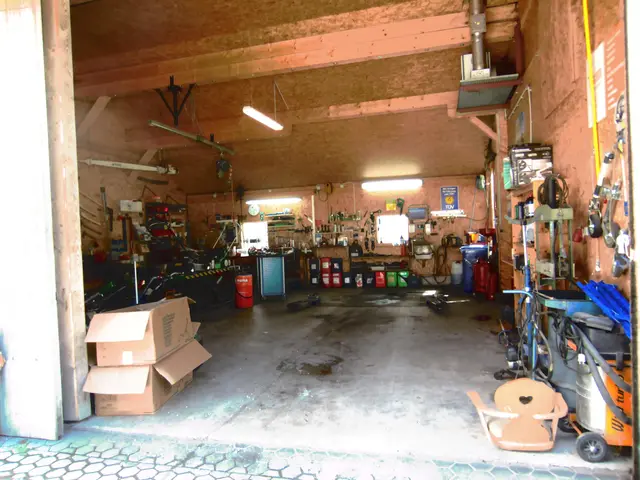 LocationRobot - Film Location Bauernhof LR2146 (photo 16)