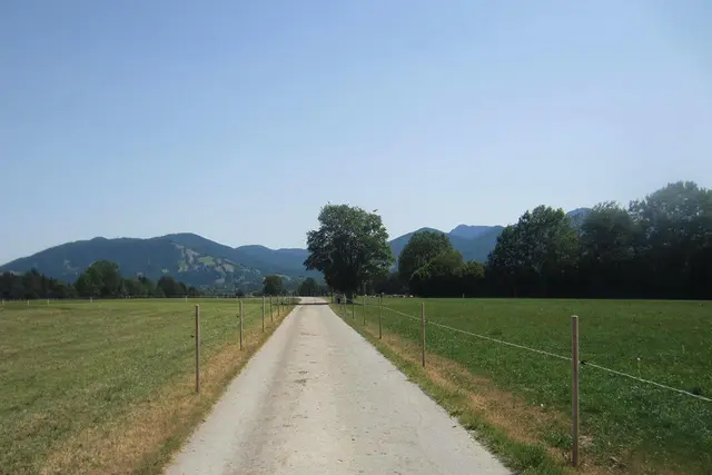 LocationRobot - Film Location Bauernhof LR2146 (photo 18)