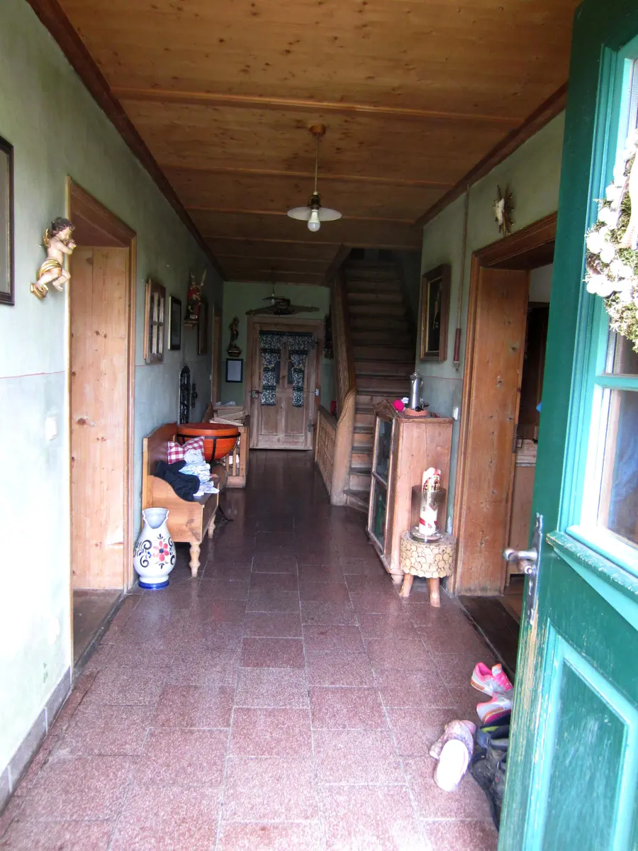 LocationRobot - Film Location Bauernhof LR2146 (photo 15)