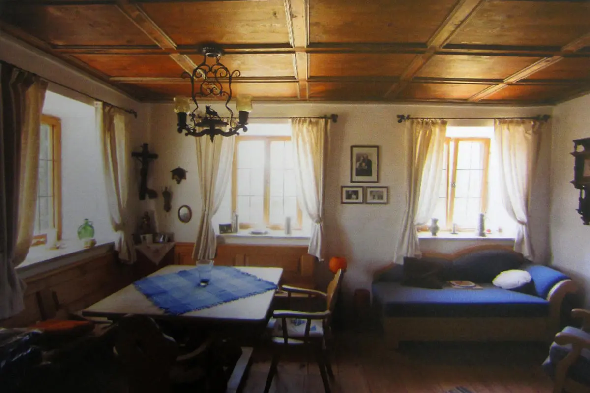 LocationRobot - Film Location Bauernhof LR2146 (photo 12)