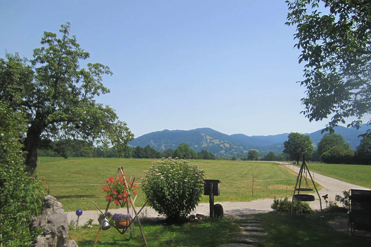 LocationRobot - Film Location Bauernhof LR2146 (photo 17)