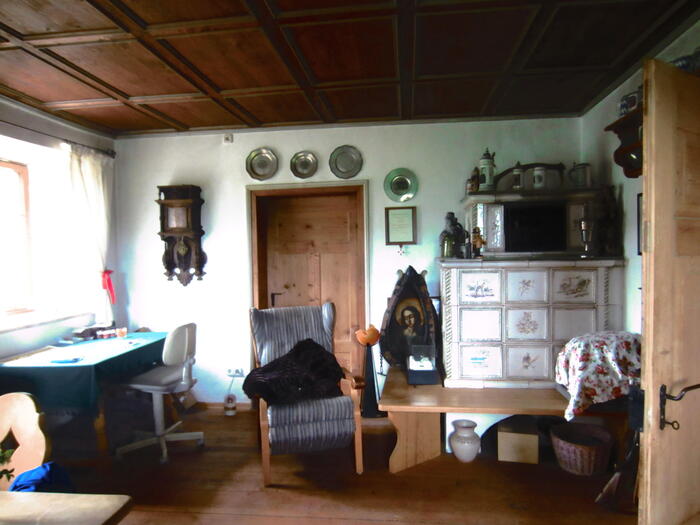 LocationRobot - Film Location Bauernhof LR2146 (photo 10)