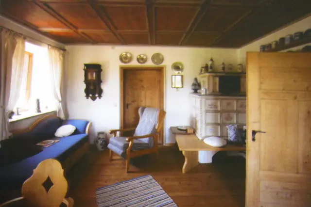 LocationRobot - Film Location Bauernhof LR2146 (photo 13)