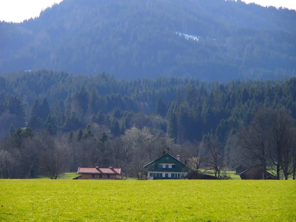 LocationRobot - Film Location Bauernhof LR2146 (photo 19)