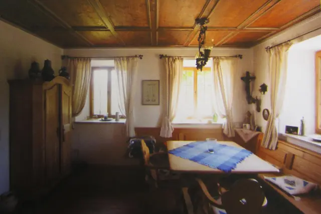 LocationRobot - Film Location Bauernhof LR2146 (photo 11)