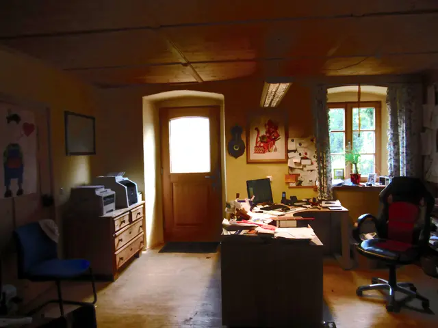 LocationRobot - Film Location Bauernhof LR2146 (photo 14)