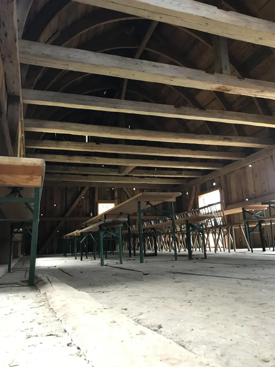 LocationRobot - Film Location Waldhütte LR2197 (photo 8)