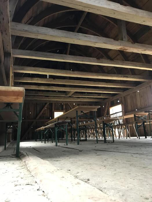 LocationRobot - Film Location Waldhütte LR2197 (photo 8)