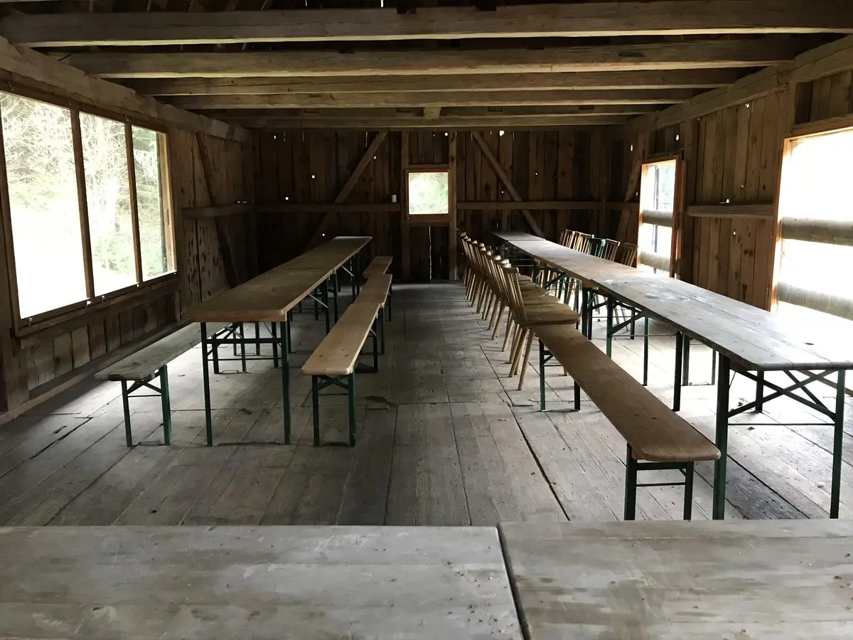 LocationRobot - Film Location Waldhütte LR2197 (photo 7)