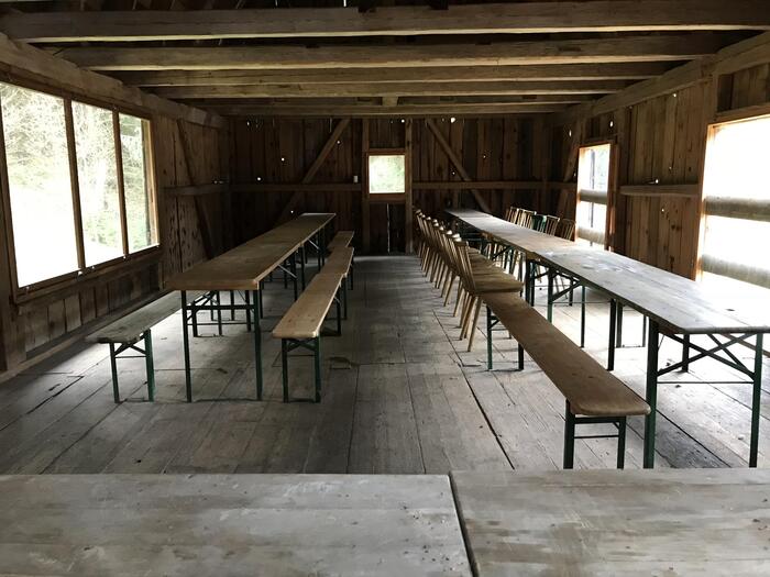 LocationRobot - Film Location Waldhütte LR2197 (photo 7)