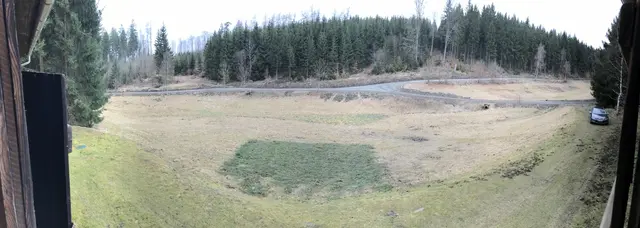 LocationRobot - Film Location Waldhütte LR2197 (photo 15)