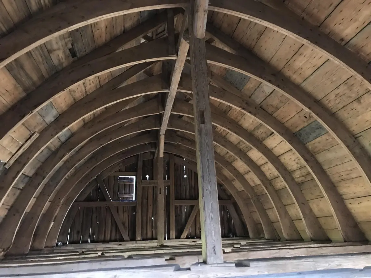 LocationRobot - Film Location Waldhütte LR2197 (photo 9)