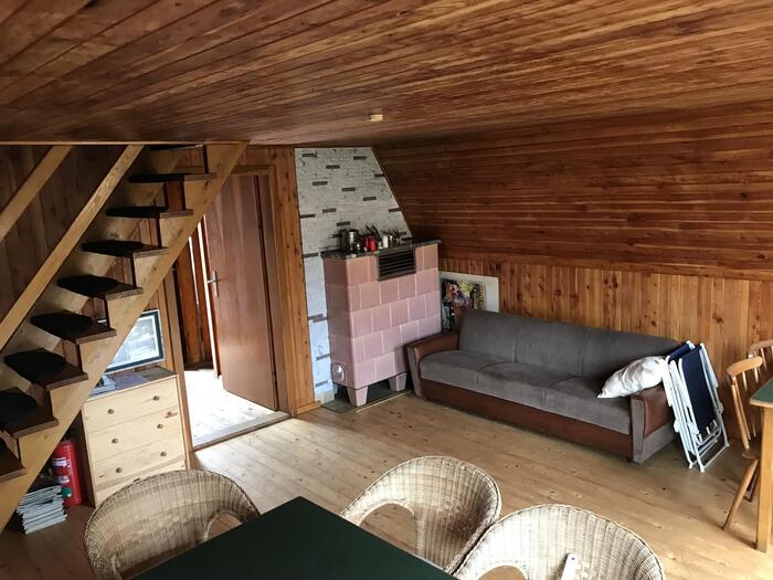 LocationRobot - Film Location Waldhütte LR2198 (photo 8)