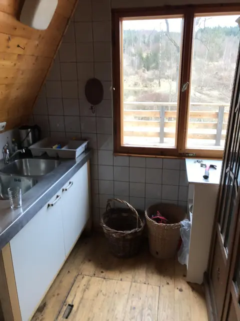 LocationRobot - Film Location Waldhütte LR2198 (photo 13)