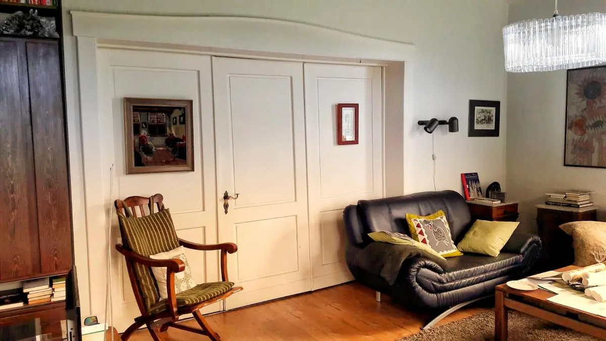 LocationRobot - Film Location Bauernhof LR2629 (photo 13)