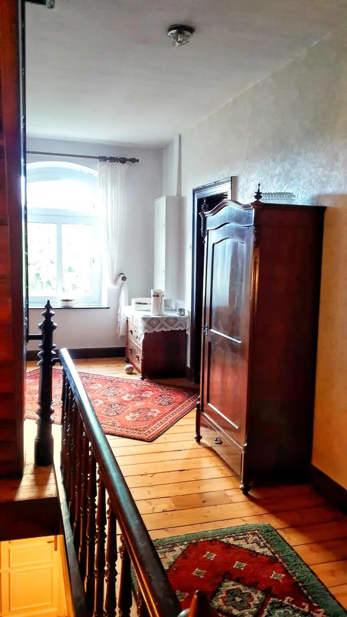 LocationRobot - Film Location Bauernhof LR2629 (photo 20)