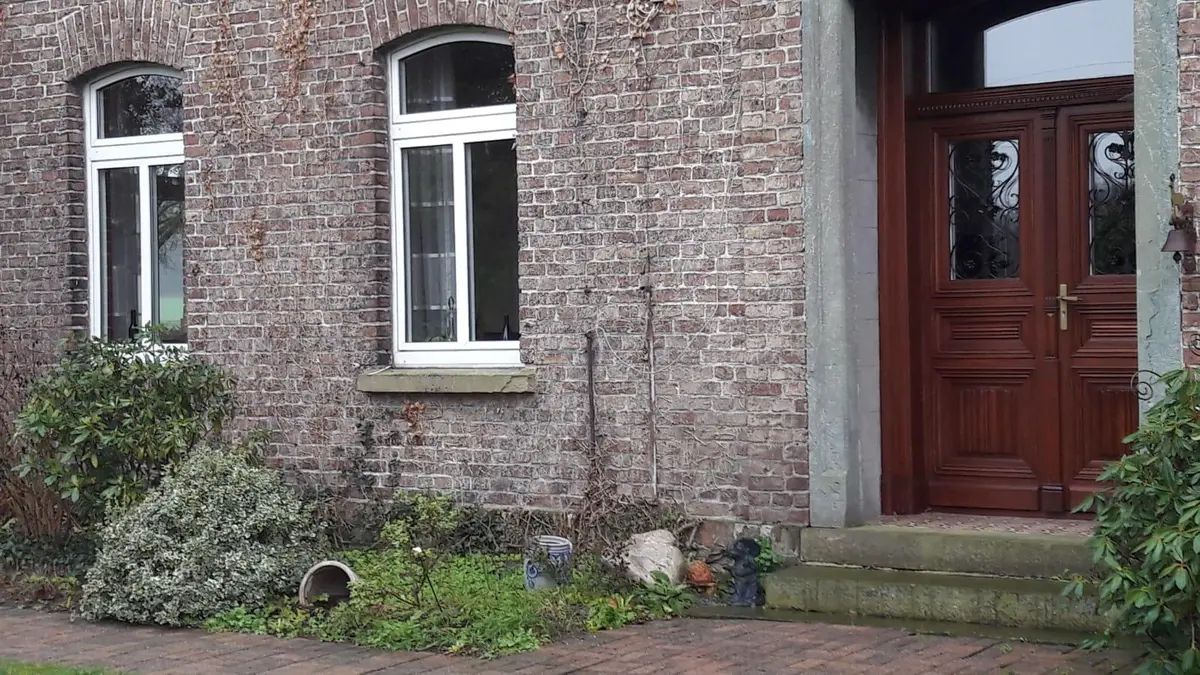 LocationRobot - Film Location Bauernhof LR2629 (photo 11)