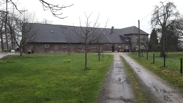 LocationRobot - Film Location Bauernhof LR2629 (photo 12)