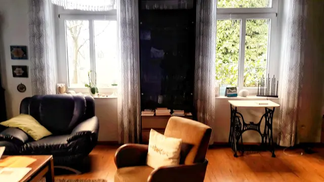 LocationRobot - Film Location Bauernhof LR2629 (photo 14)