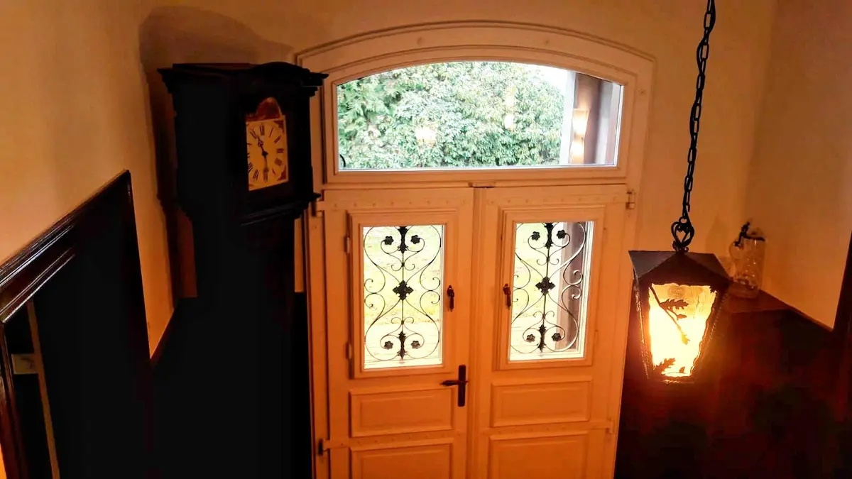 LocationRobot - Film Location Bauernhof LR2629 (photo 24)