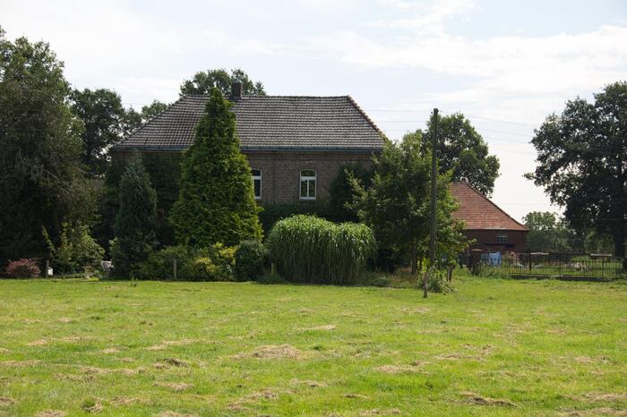 LocationRobot - Film Location Bauernhof LR2629 (photo 5)