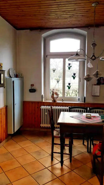LocationRobot - Film Location Bauernhof LR2629 (photo 17)