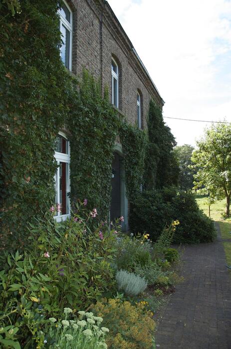 LocationRobot - Film Location Bauernhof LR2629 (photo 9)