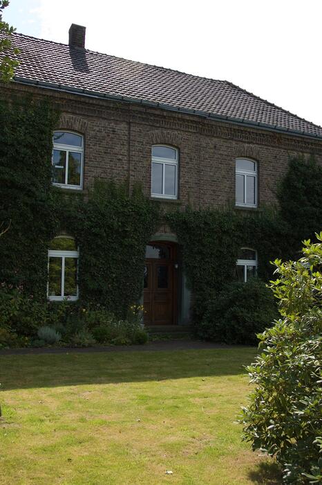 LocationRobot - Film Location Bauernhof LR2629 (photo 10)