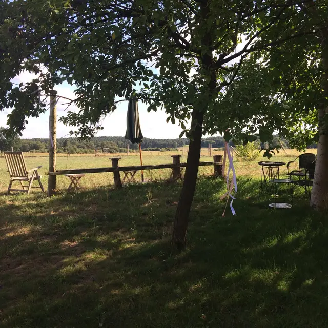 LocationRobot - Film Location Bauernhof LR2747 (photo 17)