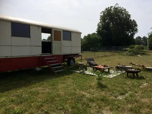 LocationRobot - Film Location Bauernhof LR2747 (photo 20)