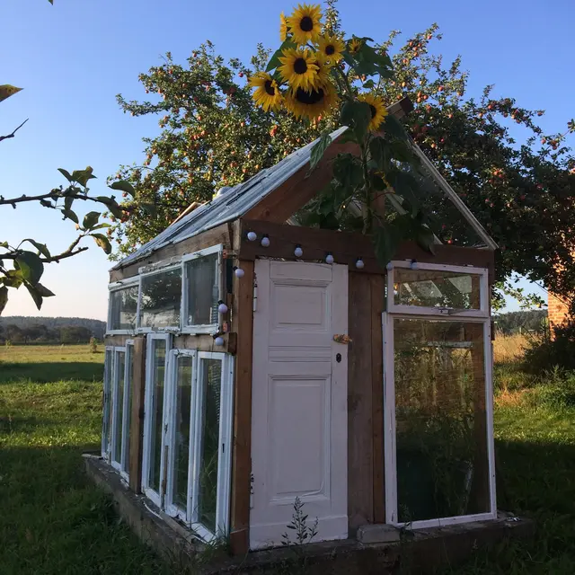 LocationRobot - Film Location Bauernhof LR2747 (photo 15)