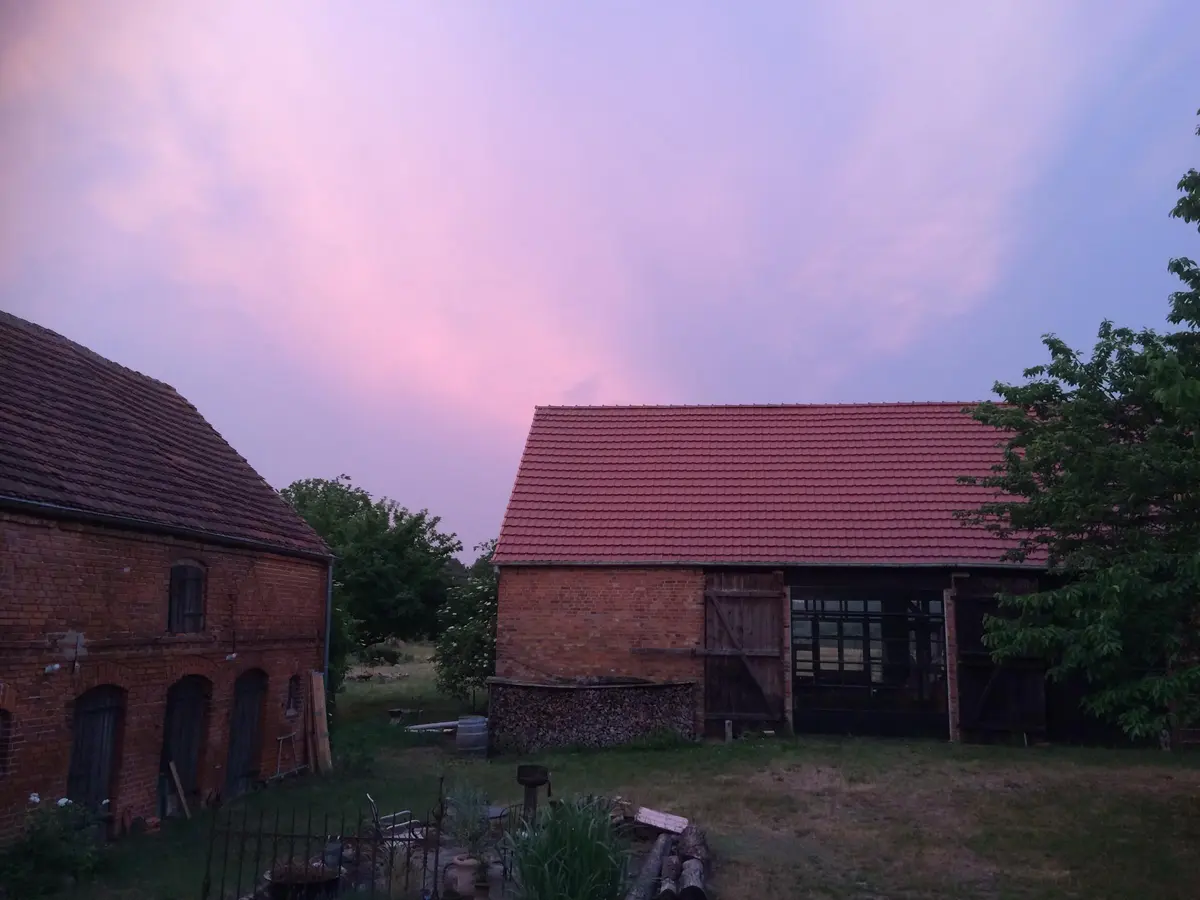 LocationRobot - Film Location Bauernhof LR2747 (photo 23)