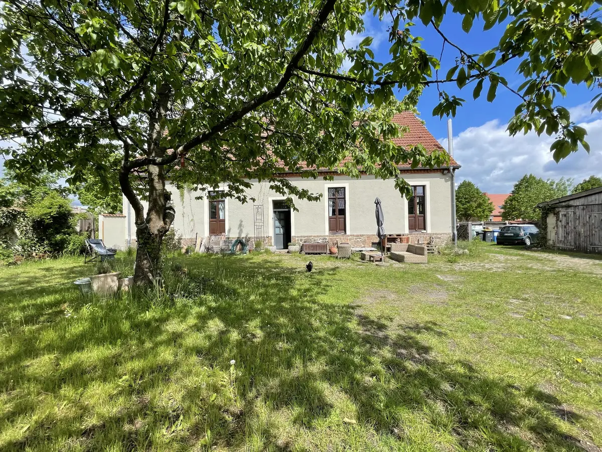 LocationRobot - Film Location Bauernhof LR2747 (photo 26)