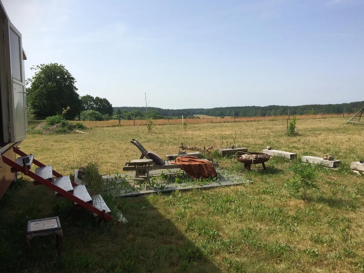 LocationRobot - Film Location Bauernhof LR2747 (photo 19)