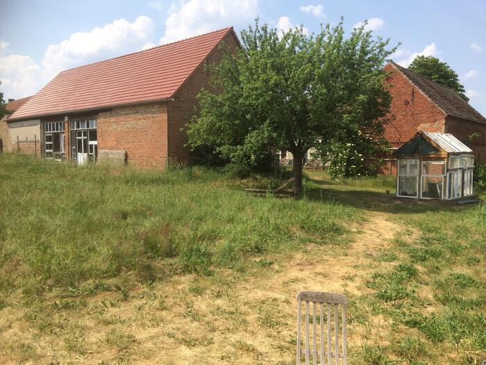 LocationRobot - Film Location Bauernhof LR2747 (photo 10)