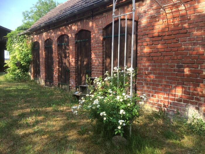 LocationRobot - Film Location Bauernhof LR2747 (photo 3)