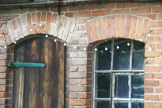 LocationRobot - Film Location Bauernhof LR2747 (photo 12)