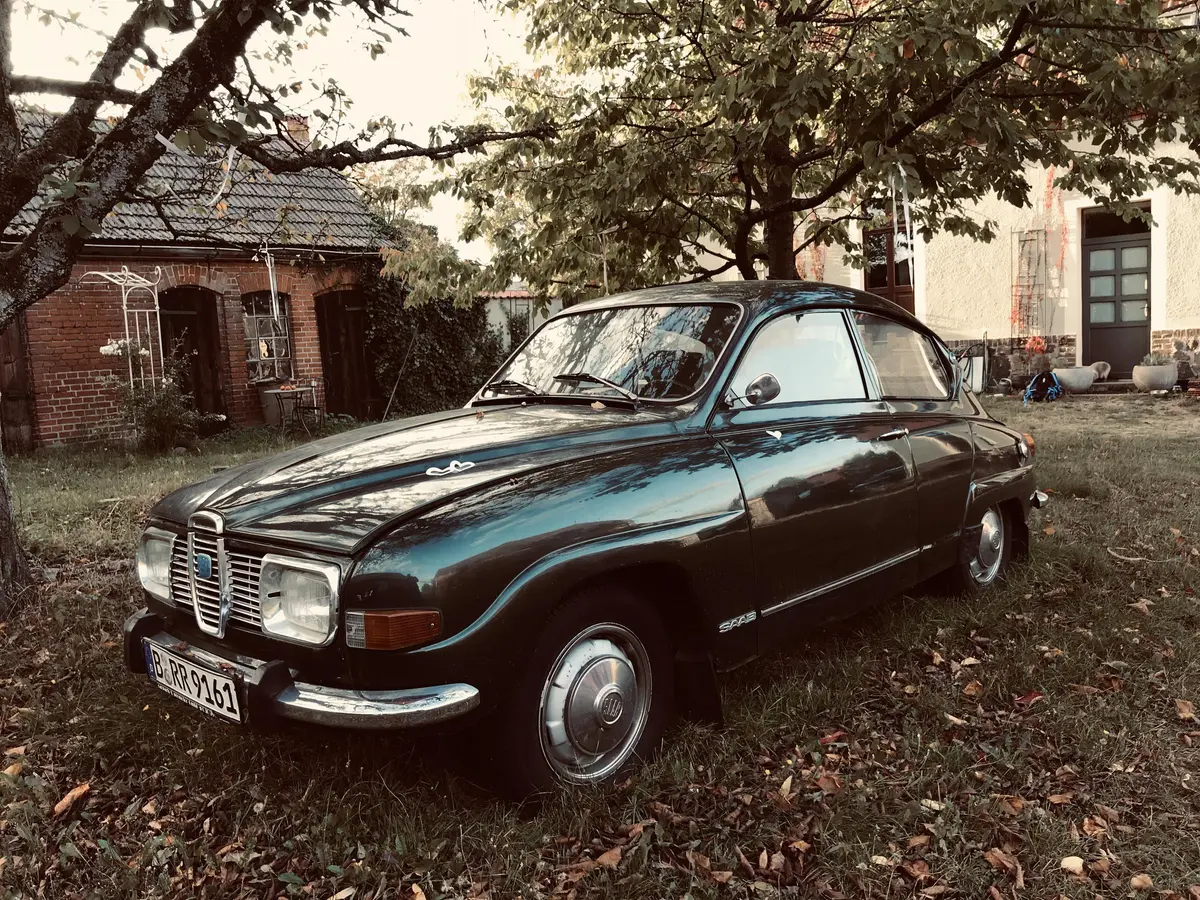 LocationRobot - Film Location Bauernhof LR2747 (photo 11)