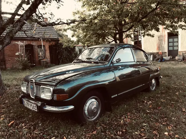 LocationRobot - Film Location Bauernhof LR2747 (photo 11)