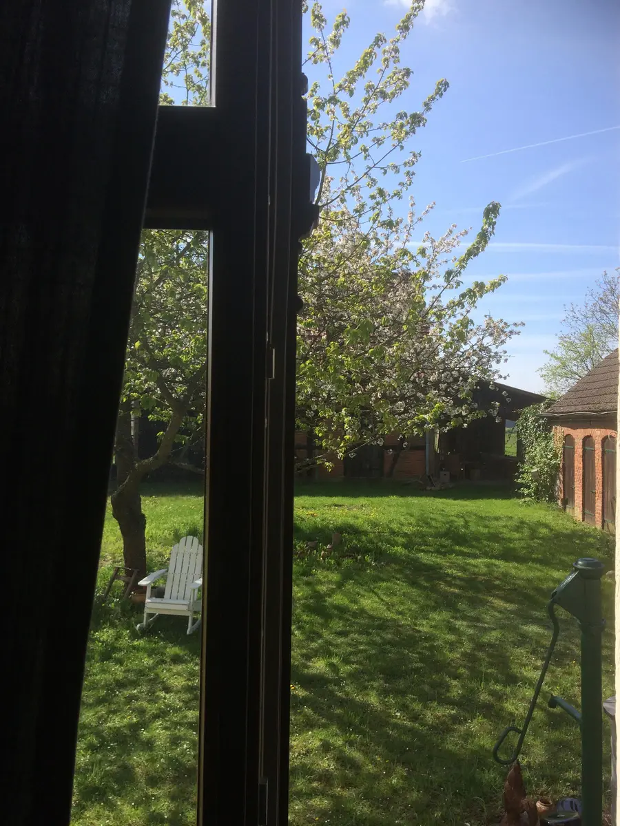 LocationRobot - Film Location Bauernhof LR2747 (photo 14)