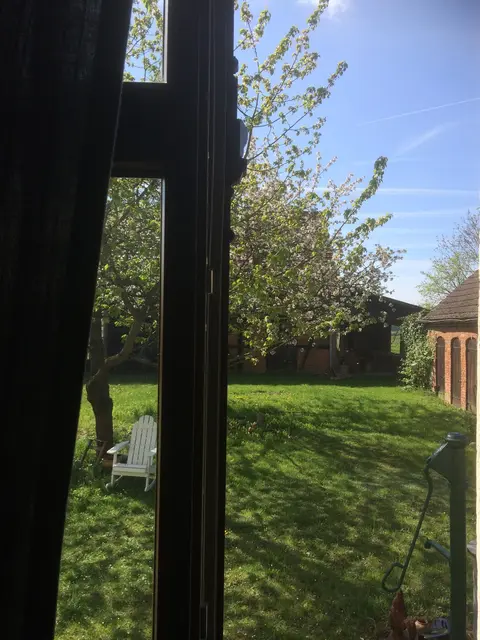 LocationRobot - Film Location Bauernhof LR2747 (photo 14)